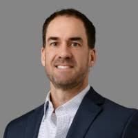 50+ "Beyer Mba" profiles