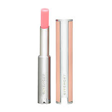 Givenchy Le Rouge Perfecto Beautifying Lip Balm 0 07 Oz 2 2 G Cosme De Com