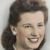 Search for Obituaries