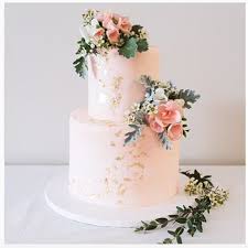 Pin By Kimberley Le Fournour On Baptism Cakes Wedding Cake Fresh Flowers Floral Wedding Cake Toppers Cake