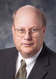 Spencer Keith Morgan