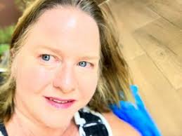 Tryst (Editor's Choice, Marguerite McGlinn Prize for Fiction)