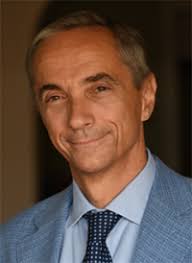 Interviews with Outstanding Authors (2022)