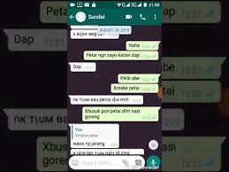 Status akak ketika terlanjur, adalah isteri orang. Isteri Curang Youtube