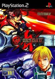 Silmeria no es un rpg convencional, ni tampoco un juego fácil, pero está claro que tanto sus influencias plataformeras como su curioso sistema de batalla pueden enamorar a muchos. De Top 10 Mejores Juegos Ps2 Anime Gamers Amino