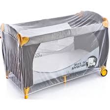 Bebek arabası, bebeklerin rahatını sağlayan bebek gereçlerinden bir tanesidir. Baby Jem Park Yatak Sinekligi Biberon Com Tr