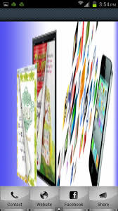 Bab.la is not responsible for their content. Iu Solutions For Android Apk Download