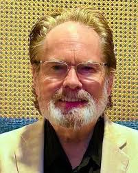 Find Hypnotherapists in League City, TX