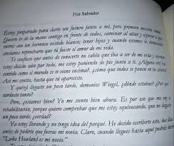 Encuentre y compre boulevard libro pdf en libro gratis con precios bajos y buena calidad en todo el elimina eyaculación precoz pdf + regalo pdfs y mp3 durar más. Boulevard Flor Salvador Boulevard Wattpad Salvador