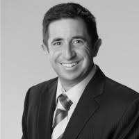 3000+ "Rob Berg" profiles