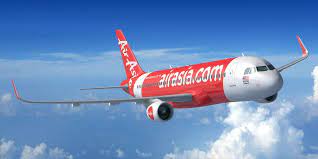 Take off pesawat terbang | garuda, batik air, lion air, nam air, sriwijaya air, airasia dan citilink kenapa kapal terbang di cat dan berwarna putih? Video Cara Naik Pesawat Airasia Di Masa Pandemi Covid 19