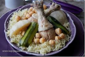 Rechta Algeroise Cuisine Algerienne Les Joyaux De Sherazade Recette Cuisine Algerienne Recettes De Cuisine Cuisine Orientale