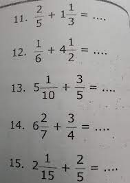 Kunci jawaban tema 8 kelas 5 halaman 104 105 ayo berdiskusi air sangat penting bagi kehidupan kita. Mtk 5 Evaluasi Diri 1 Brainly Co Id