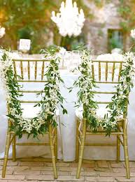 Alibaba.com ofrece los productos 1632 disfraces para hacer faciles. Adornos Para Boda 35 Fotos E Ideas Caseras Novias Y Bodas