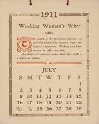 More than a centennial Celebration