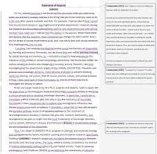 I know numerous cases of students who used free online revision essay tools to find themselves accused of plagiarising. Win A Chance To Receive Free Admissions Essay Editing Wordvice