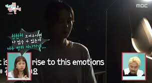 그러나 수영의 악착같은 모습에 태승은 흥미를 느끼는데. Ic2b181t1yyjxm