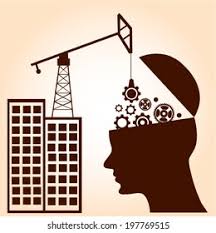 Brain Gears Construction Intelligence ...