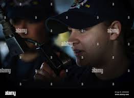 Massachusetts fireman hi-res stock photography and images