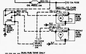 Wiring diagrams help technicians to see how a controls are wired to the system. Ford F 350 Fuel Tank Diagram Wiring Diagram Series Adress Series Adress Pennyapp It