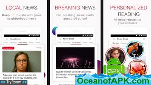 One common reason to unlock a phone is international travel. News Break Local Breaking V5 2 1 Unlocked Apk Free Download Oceanofapk