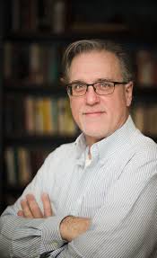 Plymouth, MI: Penn Theatre's Science