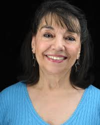 The Wingman (Short 2018)