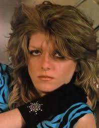 Who is Victory Tischler-Blue dating? Victory Tischler-Blue boyfriend,  husband