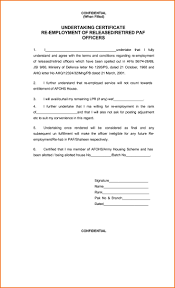 Sample letter written by employer detailing the purpose of your visit. Letter Of Employment Visa Student Visa Essay