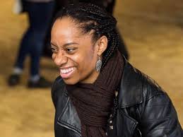 Fundraiser for Ronnell Moss by Sheri Robinson, Steve Janet Sawyer : Robin  Moss