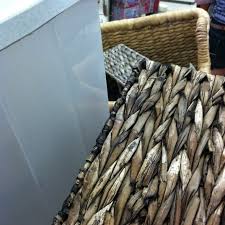 Maybe you would like to learn more about one of these? Marshalls 3 Tips