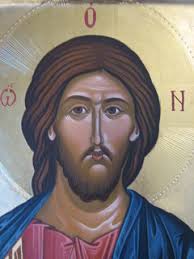 Suor Marie-Anne Dell'Anna