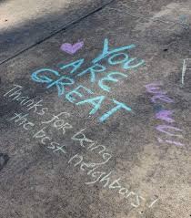 Light Em Up 2011 Kindness Projects Kindness Activities Light Em Up