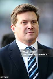 44 Mike Haigh Stock Photos, High-Res Pictures, and Images