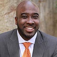 Journeys of Choice: There is Hope in the Midst of an Unplanned Pregnancy:  Grisham, Donna, Johnson, Abby, Hill, Jeri, Green, Jessi, Greenwood,  Rebecca, Roth, Sid, Kilby, Myles, Brown, Michael L., Benham, David,