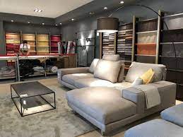 poltronesofa france paris magasin de meubles idee deco chambre garcon mobilier de salon meuble deco