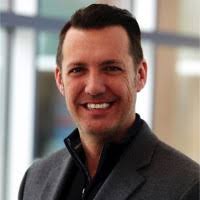 Chris Bragg Email & Phone Number