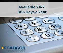 Pin On Starcor Credit Union