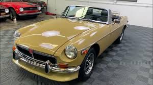 Image result for Harvest Gold Light 1972 Tappan