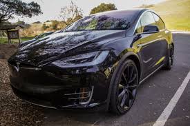 Compare prices of all tesla model x's sold on carsguide over the last 6 months. My Tesla Model X Test Drive Made Me An Autopilot Superfan Techcrunch