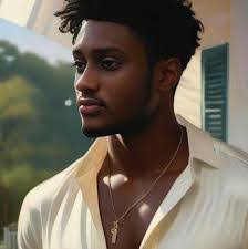 Ben Gee's Instagram, Twitter & Facebook