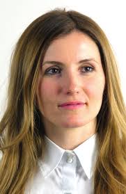 ISSUE 04 I SEPTEMBER 2019