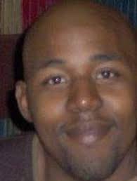 Featured Member: Dwayne Celestine