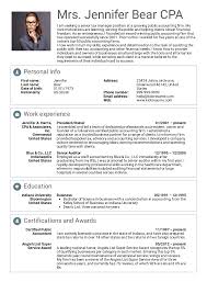 Our career experts track the latest trends in job and talent search practices so we can help you write a quality cv that will get the attention of hiring managers. Intelligent Cv Resume Maker