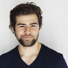 Clay Cates's Instagram, Twitter & Facebook