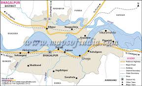Image result for bhagalpur