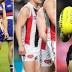 Port Adelaide, Western Bulldogs, Melbourne and St Kilda denied top ...