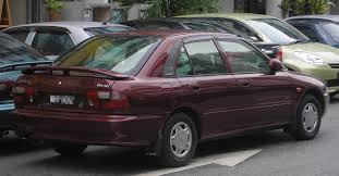 Proton bakal turut hadir dengan kereta pemanduan automatik ( swapandu ) dan kereta terbang. Perodua Axia Lambat Dapat D Colomadu