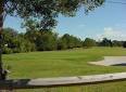 Lekarica Hills Golf Course Restaurant & Country Inn in Lake Wales ...