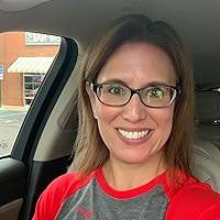 Barack Obama: The Story by David Maraniss